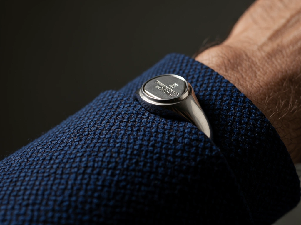 Detalii accesorii premium