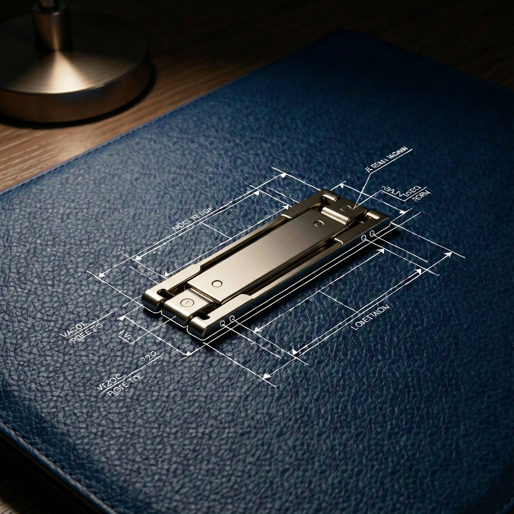 Schema tehnică laptop